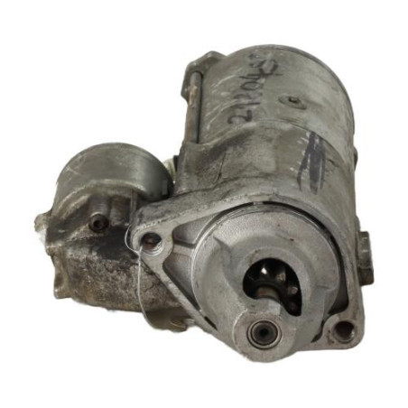 Demarreur JEEP GRAND CHEROKEE 3