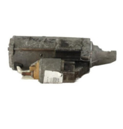 Demarreur JEEP GRAND CHEROKEE 3 Photo n°5