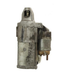 Demarreur JEEP GRAND CHEROKEE 3 Photo n°6