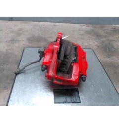 Etrier avant droit (freinage) JEEP GRAND CHEROKEE 3 Photo n°1