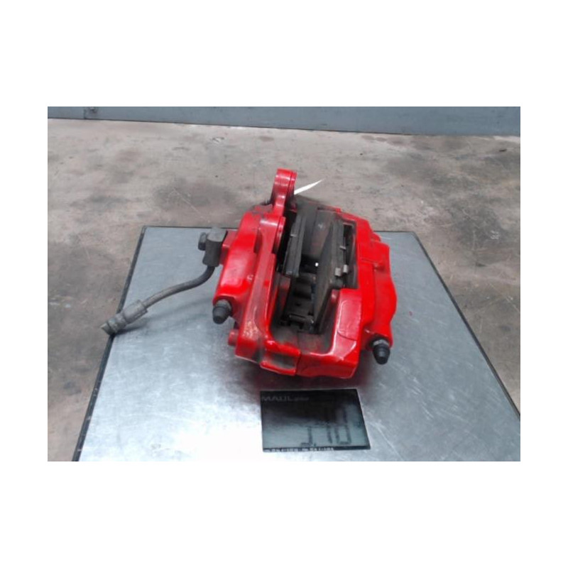 Etrier avant droit (freinage) JEEP GRAND CHEROKEE 3