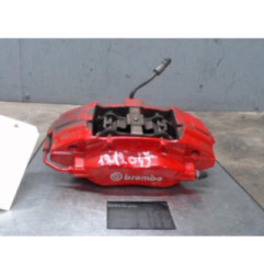 Etrier avant droit (freinage) JEEP GRAND CHEROKEE 3