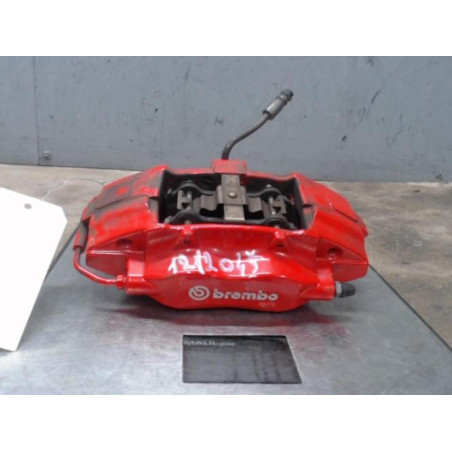 Etrier avant droit (freinage) JEEP GRAND CHEROKEE 3