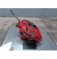 Etrier avant droit (freinage) JEEP GRAND CHEROKEE 3 Photo n°4