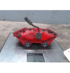 Etrier avant droit (freinage) JEEP GRAND CHEROKEE 3 Photo n°5