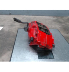 Etrier avant gauche (freinage) JEEP GRAND CHEROKEE 3 Photo n°1