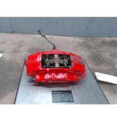 Etrier avant gauche (freinage) JEEP GRAND CHEROKEE 3