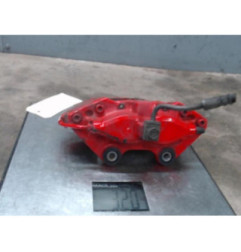 Etrier avant gauche (freinage) JEEP GRAND CHEROKEE 3 Photo n°3