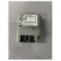 Boitier air bag JEEP GRAND CHEROKEE 3