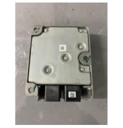 Boitier air bag JEEP GRAND CHEROKEE 3