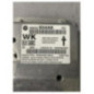 Boitier air bag JEEP GRAND CHEROKEE 3