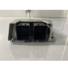 Boitier air bag JEEP GRAND CHEROKEE 3 Photo n°4