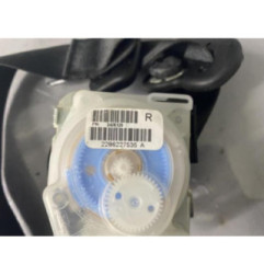 Ceinture arriere droit JEEP GRAND CHEROKEE 3 Photo n°1