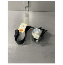 Ceinture arriere droit JEEP GRAND CHEROKEE 3