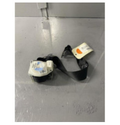 Ceinture arriere gauche JEEP GRAND CHEROKEE 3 Photo n°1