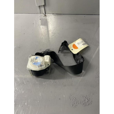 Ceinture arriere gauche JEEP GRAND CHEROKEE 3 Photo n°1