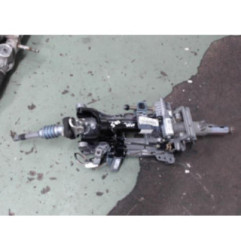 Colonne de direction JEEP GRAND CHEROKEE 3 Photo n°1