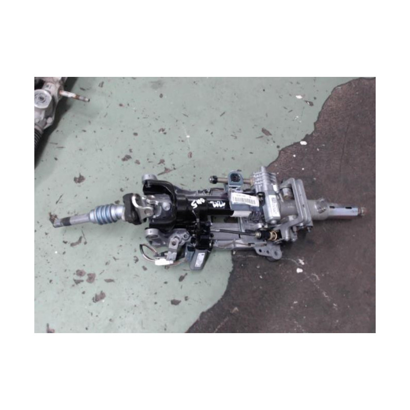 Colonne de direction JEEP GRAND CHEROKEE 3