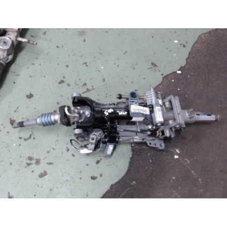 Colonne de direction JEEP GRAND CHEROKEE 3 Photo n°1