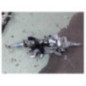 Colonne de direction JEEP GRAND CHEROKEE 3