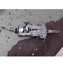 Colonne de direction JEEP GRAND CHEROKEE 3