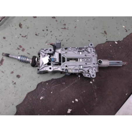 Colonne de direction JEEP GRAND CHEROKEE 3