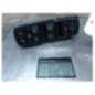 Interrupteur de leve vitre avant gauche JEEP GRAND CHEROKEE 3