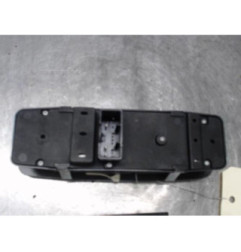 Interrupteur de leve vitre avant gauche JEEP GRAND CHEROKEE 3 Photo n°3