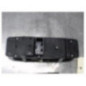Interrupteur de leve vitre avant gauche JEEP GRAND CHEROKEE 3