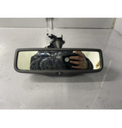 Retroviseur interieur JEEP GRAND CHEROKEE 3 Photo n°1