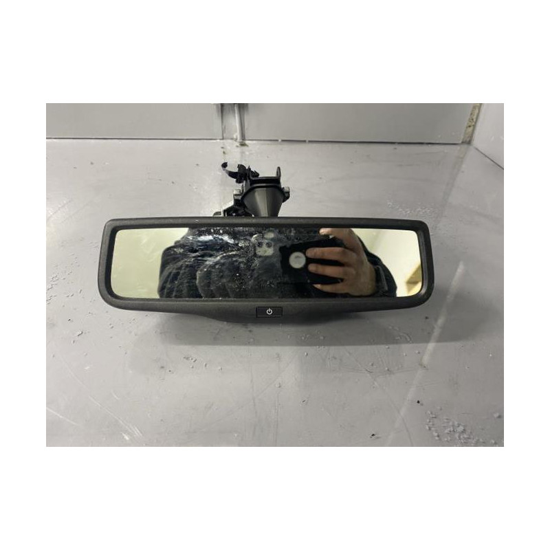 Retroviseur interieur JEEP GRAND CHEROKEE 3