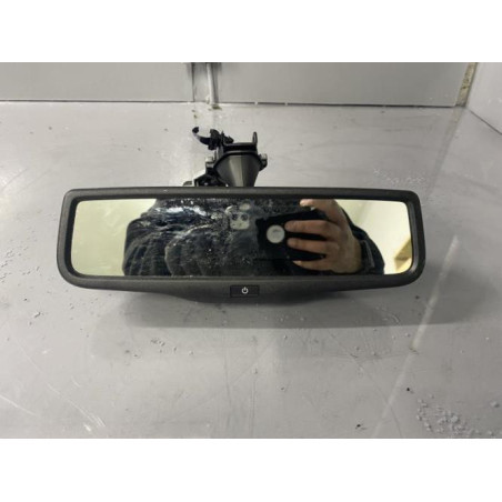 Retroviseur interieur JEEP GRAND CHEROKEE 3 Photo n°1