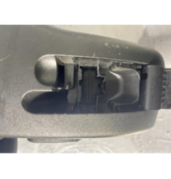 Retroviseur interieur JEEP GRAND CHEROKEE 3