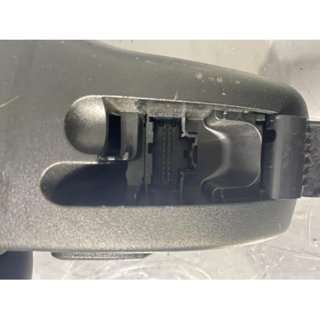 Retroviseur interieur JEEP GRAND CHEROKEE 3