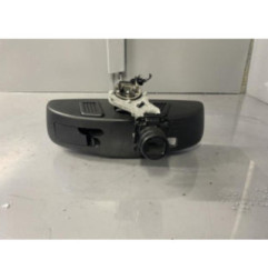 Retroviseur interieur JEEP GRAND CHEROKEE 3 Photo n°3