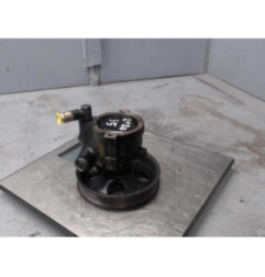 Pompe de direction OPEL ZAFIRA A Photo n°1