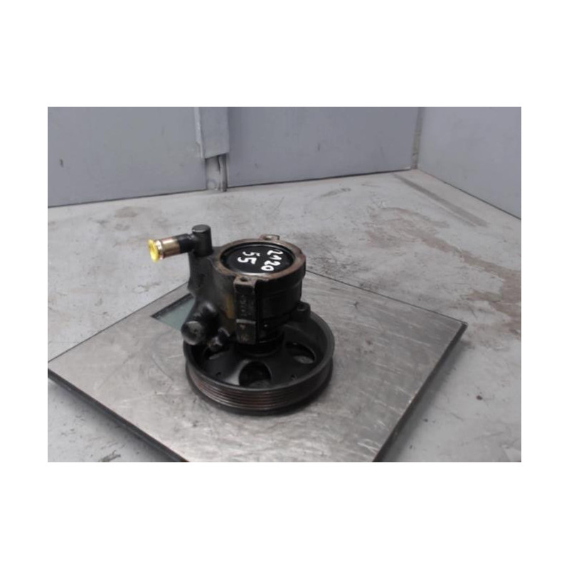 Pompe de direction OPEL ZAFIRA A