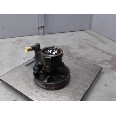 Pompe de direction OPEL ZAFIRA A Photo n°1