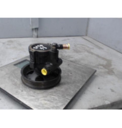 Pompe de direction OPEL ZAFIRA A