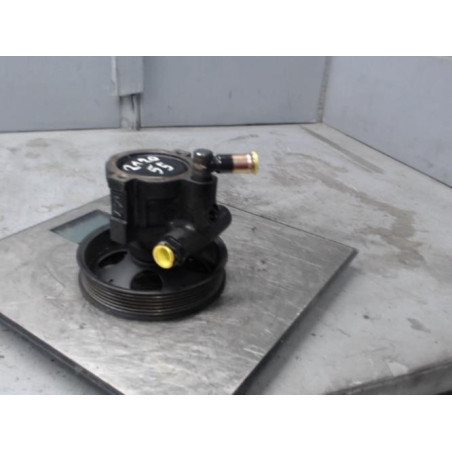 Pompe de direction OPEL ZAFIRA A