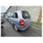 Pompe de direction OPEL ZAFIRA A
