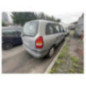 Pompe de direction OPEL ZAFIRA A