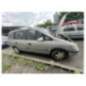 Pompe de direction OPEL ZAFIRA A