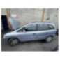 Pompe de direction OPEL ZAFIRA A