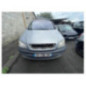 Pompe de direction OPEL ZAFIRA A