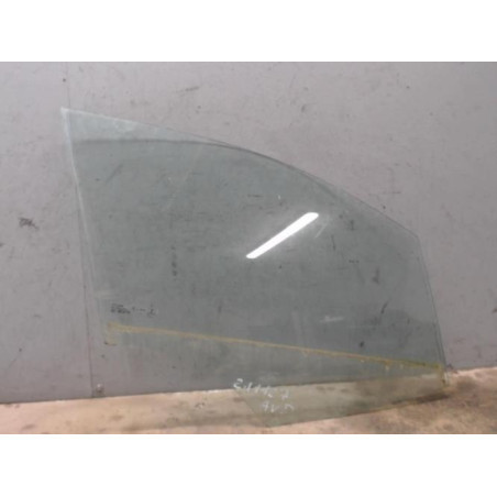 Vitre avant droit CITROEN DS4 Photo n°1