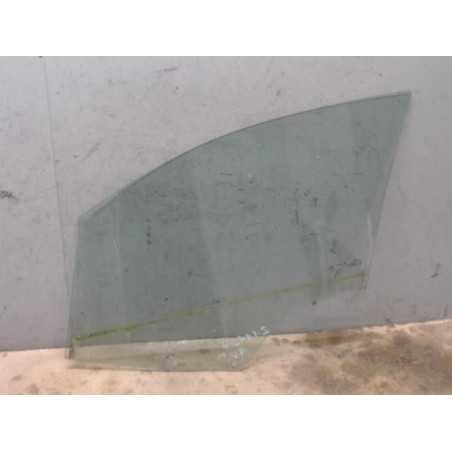 Vitre avant droit CITROEN DS4