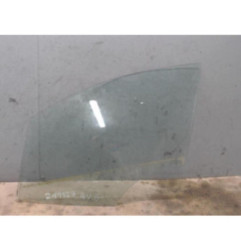 Vitre avant gauche CITROEN DS4 Photo n°1