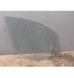 Vitre avant gauche CITROEN DS4