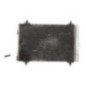 Condenseur de clim CITROEN DS4